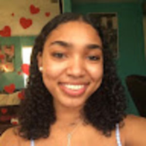 Meet your Posher, Love